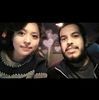 jenny_215_08
